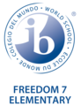 Freedom7