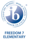 Freedom7